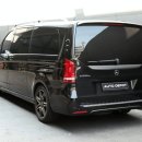 오토 데포(Auto Depot) 이미지