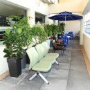 희망동의보감한의원 이미지