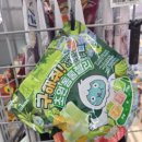 GS25 배곧한신점 이미지