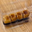 정선 청년몰 | 정선담아 하이원리조트점 | 강원도 정선카페 디저트 맛집, 초당옥수수아이스크림 당고 추천