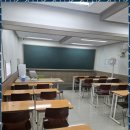 강남에듀학원 | 대치동수학학원 수학을 쉽게 만들어주는 티엠에듀학원 후기