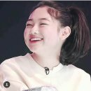 최근 엄청 살 빠진 강미나ㄷㄷㄷ.jpgif 이미지