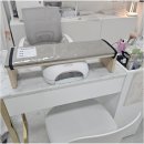 다니네일 - 고양시 덕양구 동송로 30 | 다니네일