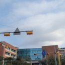 신도중학교 후문 이미지