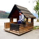 소양강둘레길 1코스 이미지