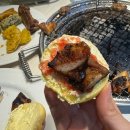 비우로 | 녹양동고기집 '명륜진사갈비 의정부녹양점' 무한리필 후기