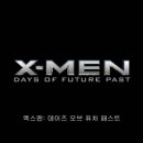 베리 패스트