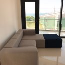 대정시크릿 이미지