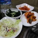 마라도아구찜해물탕 이미지