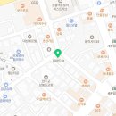 스마일링 필라테스 스튜디오 이미지