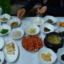 거시기식당 이미지