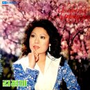 개인(김용선) 이미지