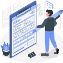 (주)진매트릭스 이미지