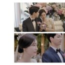 &lt;WEDDING&gt; 웨딩본식DVD &lt;캐니언픽쳐스&gt; 계약후기!!