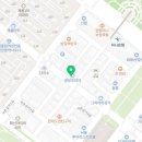 김가네김밥시화 이미지