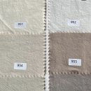 레노마홈 | 내돈내산 동대문 레노마홈 혼수침구 구매 후기 / 지인침구