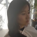 헤이주헤어 이미지