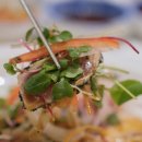 도쿄이즈미 이미지