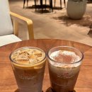 등푸른생선집 남구청점 이미지