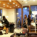 별미용실 이미지