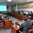 챗GPT 활용백서 이미지