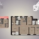 남천2-101 이미지