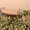 심플리유얼스웨딩