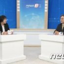 스튜디오도당