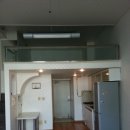 라이즈빌 이미지