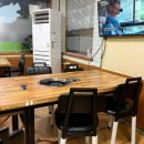 싱글벙글선산점 이미지