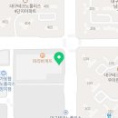 갤러리안경원테크노폴리스점 이미지