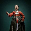 민요 부르기 이미지