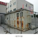 안산시＜근린시설"현 사옥"＞-상록구 사동"5층빌딩"(707-12607) 이미지