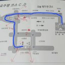 구미자동차학원