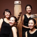 현대주단 이미지