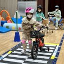 창미유치원 이미지