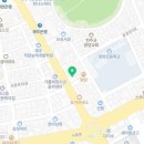 현창옥내과의원 이미지