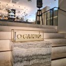 솜사탕키친 | 안다즈 강남 조각보 위캔드 롱 브런치 뷔페 후기, 서울 호텔 뷔페 추천