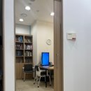 아벤스병원 | 출산 후 갑상선 초음파 + 유방 초음파 + 조직검사 후기 (아벤스병원)