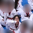 보령태권도체육관 이미지