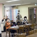 수어기초반 이미지