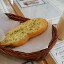 스파게티스토리 이미지