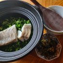 소답동125 | 창원 소개팅에 딱! 분위기 좋은 술집 추천🍺