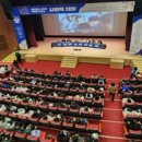 세종시 교육청 이미지