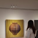 상공회의소 | [전북군산] 군산 통합권으로 관광객 모드 2일차 후기 - 근대미술관, 근대건축관, 카페와 게장맛집, 이성당