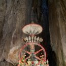 성당시장(1) 이미지