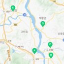 홍천뚝배기임은점 이미지