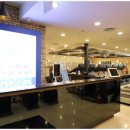 송내역 3번출구 이미지