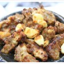 박쏘가리 이미지