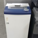 효령로 32 | [세무사 사무실 납품] 영수증·장부 파쇄기 추천! 65L 대용량 문서세단기 설치 후기 (DOLPHIN-1260)